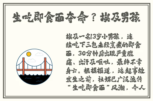 娇小4一6XxXⅩ